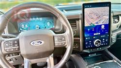 فورد إكسبيديشن